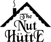 The Nute Hutte - Nut Tins