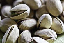 Pistachio