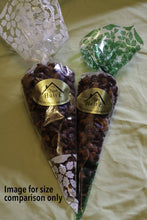 Pistachios